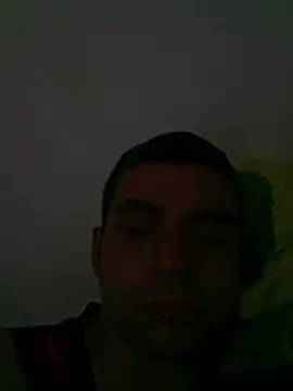 Baby hot online show from 06/29/26, 04:39