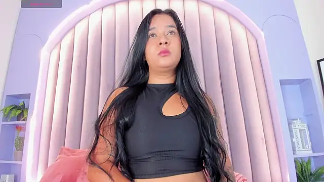 Snapshot of ChloeeMiller__ chatting on 02/12/26, 11:54 ChloeeMiller online show from 02/12/26, 11:54