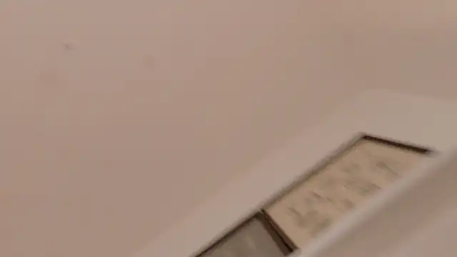 Snapshot of ChloeeMiller__ chatting on 02/09/26, 11:52 ChloeeMiller online show from 02/09/26, 11:52