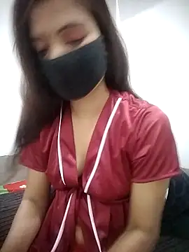 Horny-nishaa online show from 03/25/26, 04:06