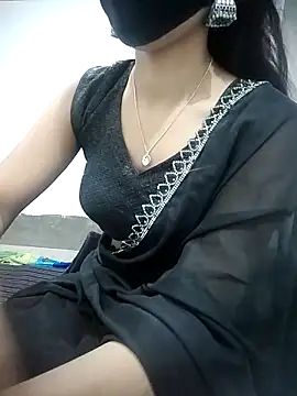 Horny-nishaa online show from 02/20/26, 10:28