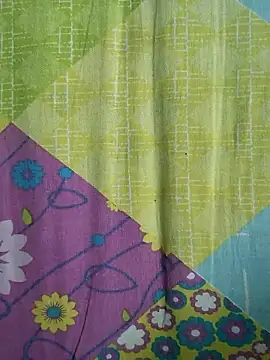 Snapshot of guddhonkhela chatting on 01/12/26, 06:36 guddhonkhela online show from 01/12/26, 06:36