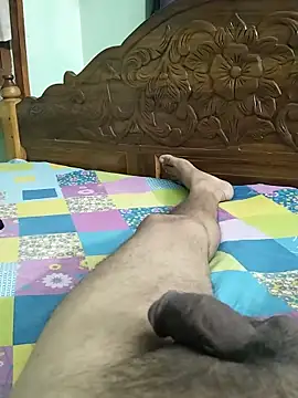 Snapshot of guddhonkhela chatting on 03/02/26, 05:42 guddhonkhela online show from 03/02/26, 05:42