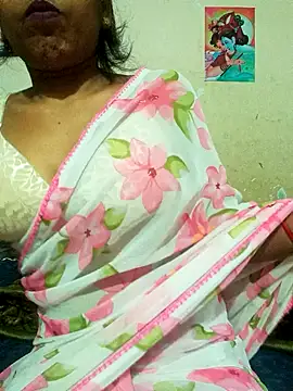 Snapshot of Dropati35 chatting on 03/24/26, 05:46 Dropati35 online show from 03/24/26, 05:46