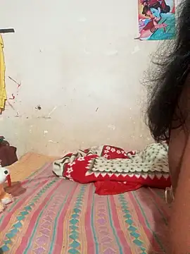 Snapshot of Dropati35 chatting on 04/05/26, 06:03 Dropati35 online show from 04/05/26, 06:03