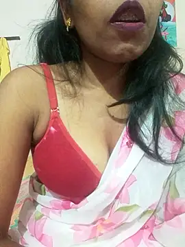 Snapshot of Dropati35 chatting on 04/09/26, 06:14 Dropati35 online show from 04/09/26, 06:14