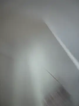 rodrigovianacastelo online show from 01/13/26, 12:20