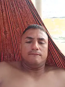 Snapshot of knox_zeque chatting on 07/12/26, 01:34 knox zeque online show from 07/12/26, 01:34