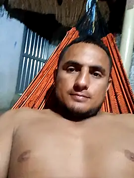 knox zeque online show from 04/18/26, 12:46