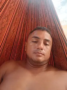 Snapshot of knox_zeque chatting on 07/15/26, 11:28 knox zeque online show from 07/15/26, 11:28