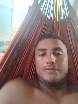knox zeque online show from 06/06/26, 11:37