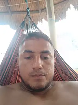 Snapshot of knox_zeque chatting on 07/06/26, 12:45 knox zeque online show from 07/06/26, 12:45