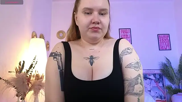 casey robbinss online show from 05/15/26, 07:50