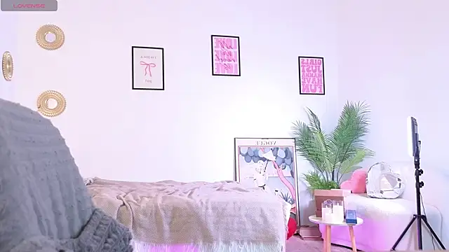 casey robbinss online show from 03/07/26, 07:59