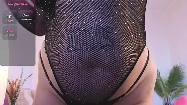 casey robbinss online show from 02/11/26, 07:41