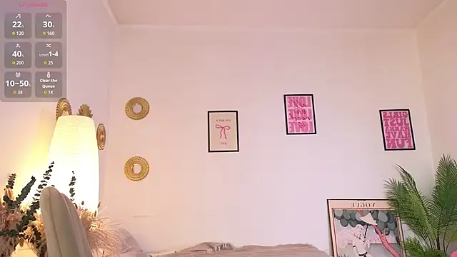 casey robbinss online show from 03/19/26, 07:30