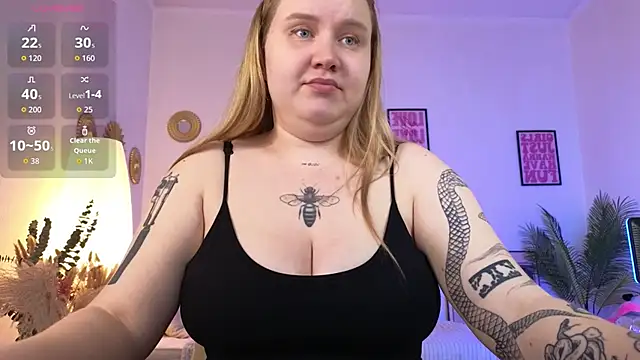 casey robbinss online show from 05/14/26, 07:49