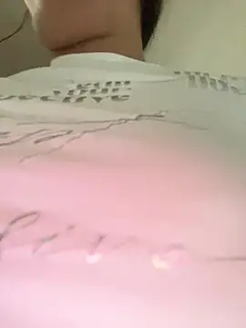 luisa clark1 online show from 01/13/26, 11:58