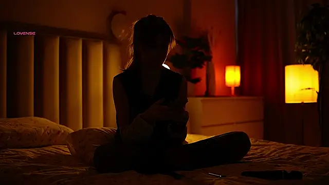 oopsnaked online show from 02/11/26, 10:26