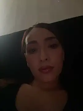 anny bianchy online show from 02/24/26, 08:21