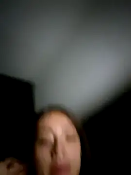 anny bianchy online show from 02/25/26, 10:04