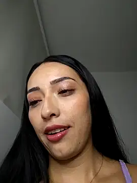 anny bianchy online show from 03/10/26, 06:28