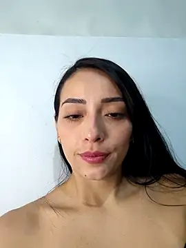 anny bianchy online show from 03/23/26, 08:25
