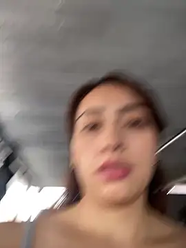 anny bianchy online show from 02/08/26, 01:53