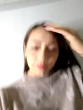 anny bianchy online show from 02/23/26, 08:59