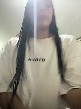 anny bianchy online show from 02/21/26, 12:12