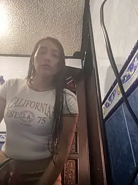 anny bianchy online show from 02/04/26, 09:43