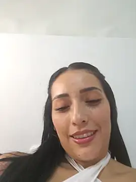 anny bianchy online show from 03/15/26, 02:18