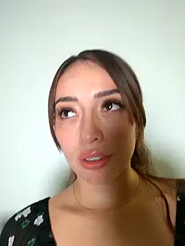 anny bianchy online show from 05/18/26, 06:23