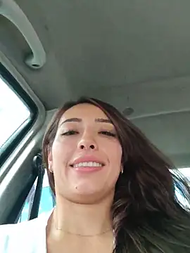 anny bianchy online show from 05/24/26, 05:13