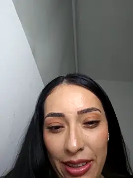 anny bianchy online show from 03/11/26, 07:13