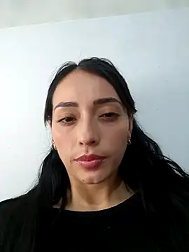 anny bianchy online show from 03/24/26, 03:23