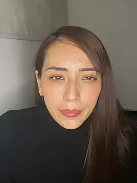 anny bianchy online show from 02/13/26, 07:08