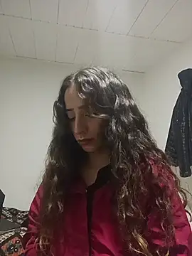 AlexxaAndRileyy online show from 04/23/26, 10:11