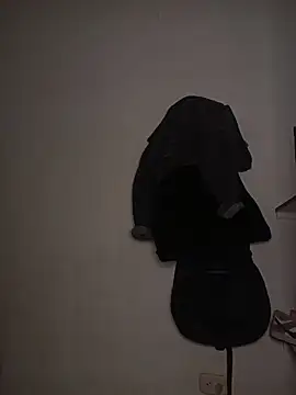 AlexxaAndRileyy online show from 02/22/26, 12:07