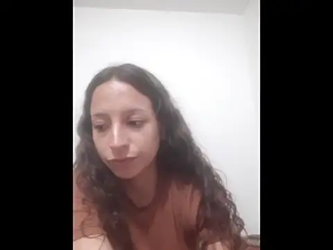 AlexxaAndRileyy online show from 03/19/26, 09:04