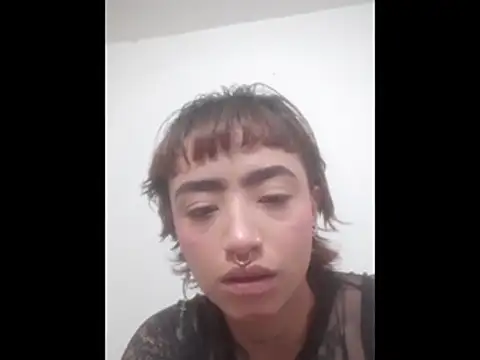 AlexxaAndRileyy online show from 03/26/26, 04:27