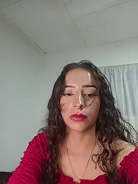 AlexxaAndRileyy online show from 05/16/26, 03:05