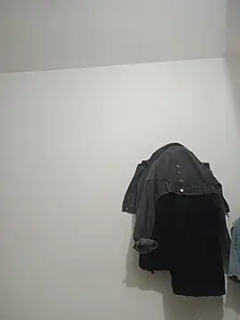 AlexxaAndRileyy online show from 03/25/26, 03:44