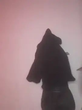 AlexxaAndRileyy online show from 02/15/26, 11:31