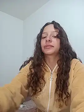 AlexxaAndRileyy online show from 03/20/26, 03:24