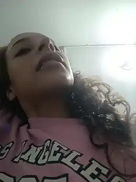 AlexxaAndRileyy online show from 03/21/26, 04:22