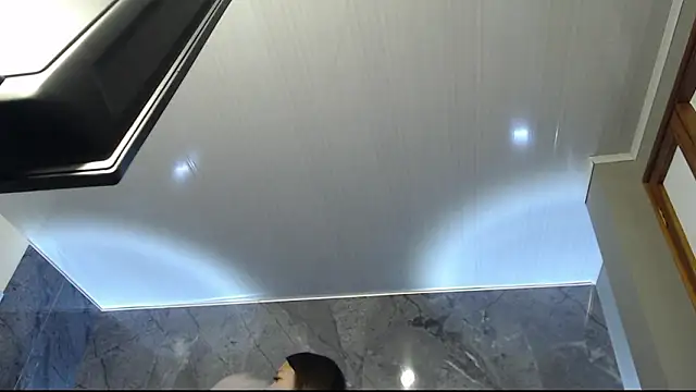 sami 1 8 online show from 02/11/26, 04:23