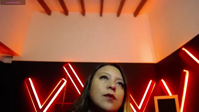 sami 1 8 online show from 02/01/26, 04:33