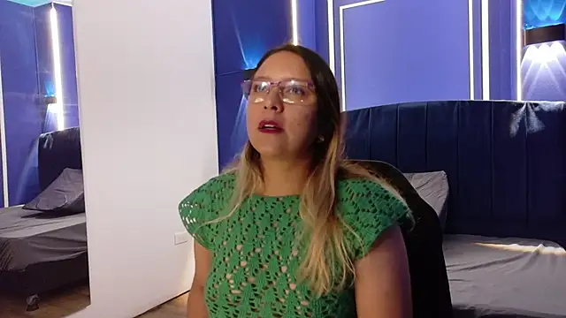 sami 1 8 online show from 02/16/26, 04:11