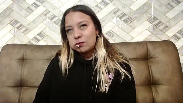 sami 1 8 online show from 01/18/26, 04:16